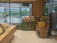 -泸溪河桃酥(江宁太阳城店)