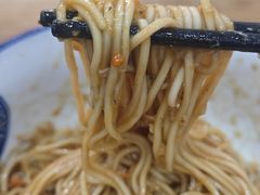 -阿娘面馆