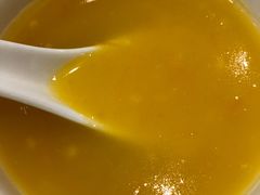 -飞虹鱼馆(春华路店)