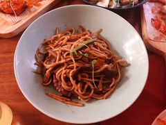 -G+KITCHEN(龙湖狮山天街店)