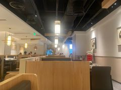 -九毛九西北菜(百信广场店)