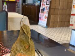 -五芳齋(云南南路店)