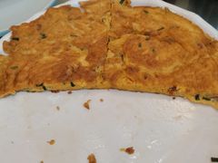 -伙工殿餐厅(吉大店)