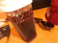 -文和友老长沙龙虾馆(化龙池店)