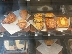 -星巴克(嘉定中信泰富万达广场店)