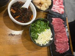 -金生隆(六铺炕店)