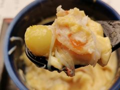 -鳥喜Toriki怀石烧鸟料理