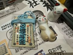 -鳗事鱼意·活鳗現烤专门店(富力海珠城店)