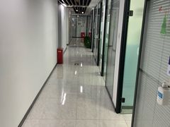 -新航道雅思托福·留学·考研培训(人民广场校区)