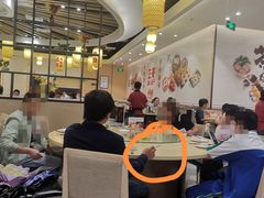 -正哥点心皇子(阳江新达城店)