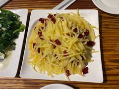 -Sasa的海(蜈支洲岛后海店)