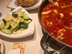-渝蛙馆(新百店)