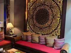 -泰合玺·精油疗愈SPA(虹悦城店)