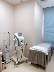 -北京楚诺医疗美容