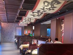 -聚味瞿记·龙虾堂(咸嘉湖店)
