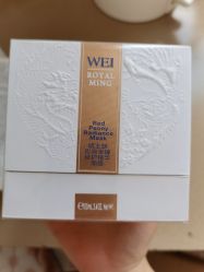 -丝芙兰Sephora