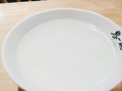 -黎一碗大碗手工面(城市立方店)