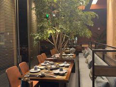 -同仁四季椰子鸡(海岸城天利店)
