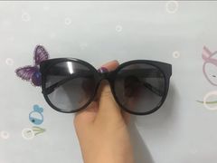 -太原茂业天地购物中心