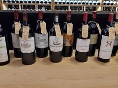 -伯衡55·吉品轩(乌鲁木齐南路店)