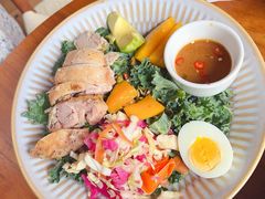 -BAKER&SPICE(祥云小镇店)