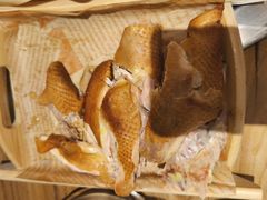 -锅老头铁锅炖•大锅蒸汽海鲜(韩乐坊店)