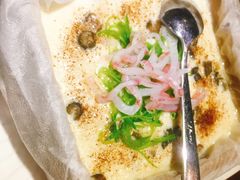 -十二舍·湯物素煮(江泰潤政店)