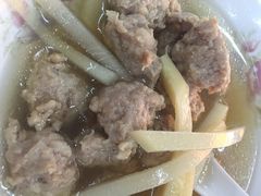 津品味-津品味小吃(大学湾店)