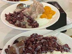 -一心冰品(迎津街店)