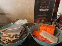 -千古迷阵密室逃脱·剧本推理(成都旗舰店)