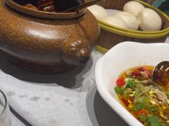 -名人名家     浙菜.家宴