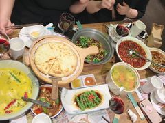 -时光码头民谣公社