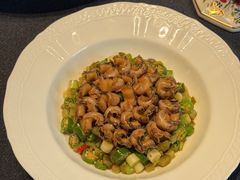 -子福慧(虹桥店)