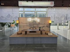 -马鞍山市博物馆