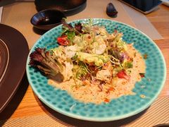 -墨澜·人间味割烹料理