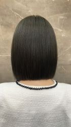 -3M hair美发沙龙