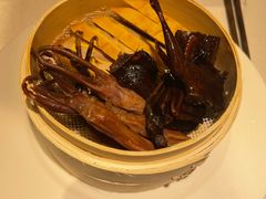 -東大方(海宁海昌路店)