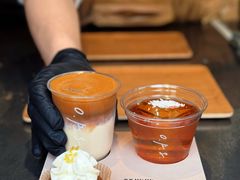 -JPG canteen(深圳科兴店)