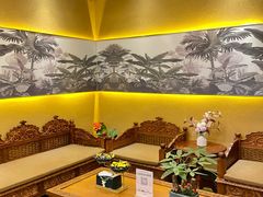 -富侨养生(威宁路店)