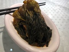 -顺风海鲜港(长寿路店)