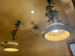 -小木屋米酒店·韩国料理(深圳总店)