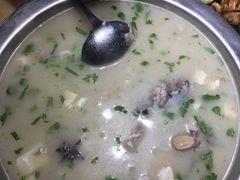 -醉得意·山茶油炒土鸡(泰安火车站大润发店)