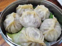 -清真新疆叶尔羌烤肉店(新香洲店)