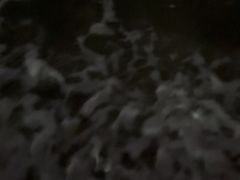 -黑石礁公园