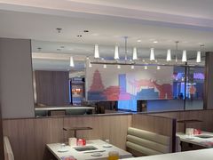 -海底捞火锅(杭州庆春路夜宵主题店)