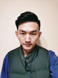 点击看大图 -苏豪路易士·嘉玛发廊