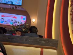 -杯子红牛排(创意产业园店)
