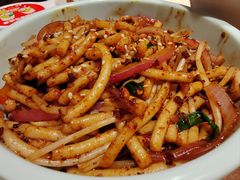 -丝恋丝娃娃(逸天城国贸店)