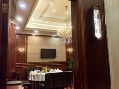 -金时代顺风大酒店(协泰店)