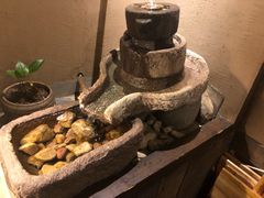 -小时候焗海鲜(鄞州万达店)